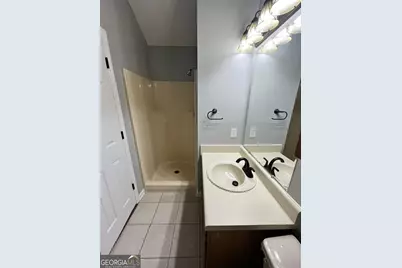 102 Crestview Church Road, Warner Robins, GA 31088 - Photo 9