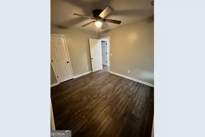 102 Crestview Church Road, Warner Robins, GA 31088 - Photo 11