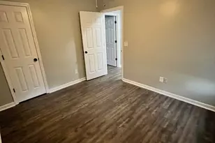 102 Crestview Church Rd, Warner Robins, GA 31088 - Photo 11