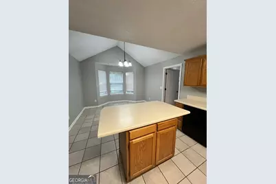 102 Crestview Church Road, Warner Robins, GA 31088 - Photo 5