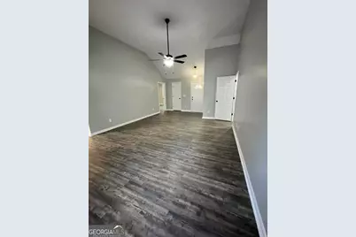 102 Crestview Church Road, Warner Robins, GA 31088 - Photo 3