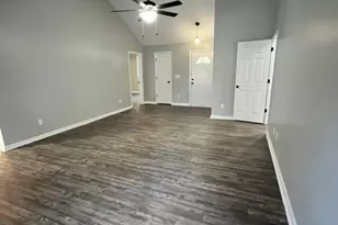 102 Crestview Church Rd, Warner Robins, GA 31088 - Photo 3