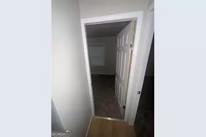 3554 Windsor Circle, Macon, GA 31217 - Photo 17