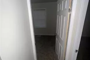 3554 Windsor Cir, Macon, GA 31217 - Photo 17