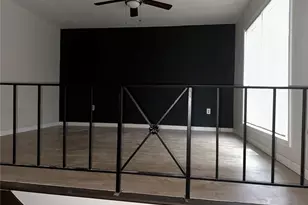 3554 Windsor Cir, Macon, GA 31217 - Photo 5