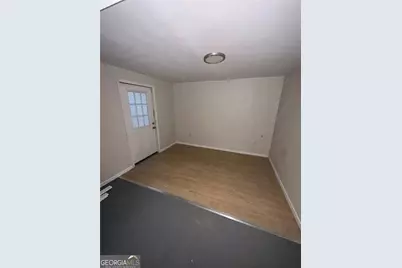 3554 Windsor Circle, Macon, GA 31217 - Photo 23