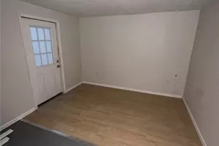 3554 Windsor Cir, Macon, GA 31217 - Photo 23