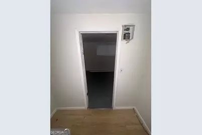 3554 Windsor Circle, Macon, GA 31217 - Photo 27