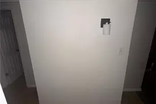 3554 Windsor Cir, Macon, GA 31217 - Photo 21