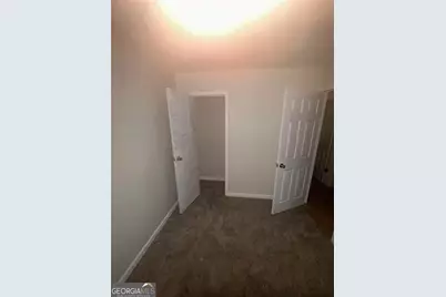 3554 Windsor Circle, Macon, GA 31217 - Photo 15