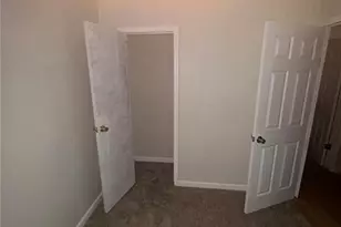 3554 Windsor Cir, Macon, GA 31217 - Photo 15