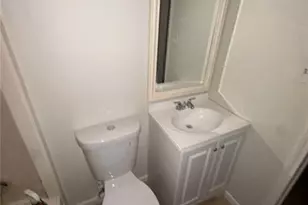 3554 Windsor Cir, Macon, GA 31217 - Photo 29