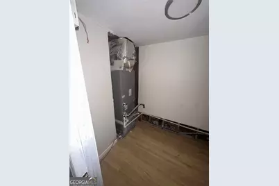 3554 Windsor Circle, Macon, GA 31217 - Photo 25