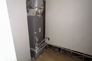 3554 Windsor Cir, Macon, GA 31217 - Photo 25