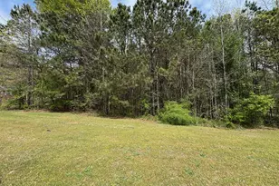 0 Hwy 138, Jonesboro, GA 30236 - Photo 1