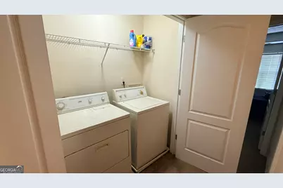 6317 Ellenwood Drive, Rex, GA 30273 - Photo 15