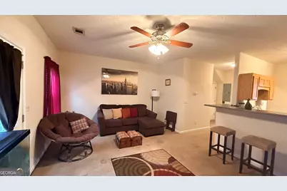 6317 Ellenwood Drive, Rex, GA 30273 - Photo 3