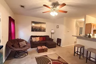 6317 Ellenwood Dr, Rex, GA 30273 - Photo 3