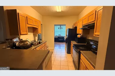 6317 Ellenwood Drive, Rex, GA 30273 - Photo 5