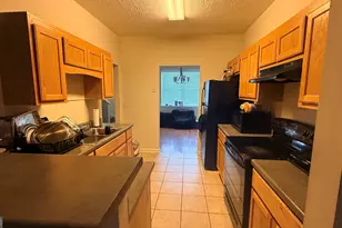 6317 Ellenwood Dr, Rex, GA 30273 - Photo 5