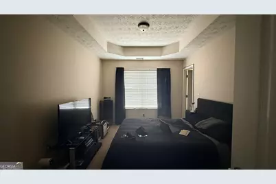 6317 Ellenwood Drive, Rex, GA 30273 - Photo 7