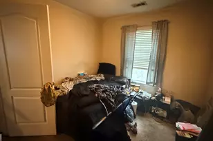 6317 Ellenwood Dr, Rex, GA 30273 - Photo 9