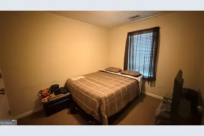 6317 Ellenwood Drive, Rex, GA 30273 - Photo 13