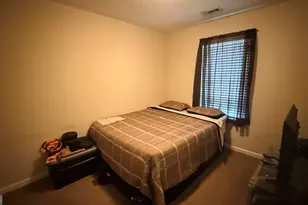 6317 Ellenwood Dr, Rex, GA 30273 - Photo 13