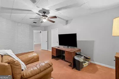 760 Singley Drive, Locust Grove, GA 30248 - Photo 49