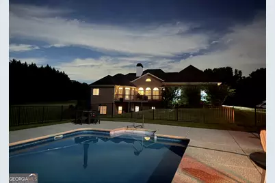 760 Singley Drive, Locust Grove, GA 30248 - Photo 11