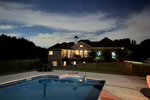 760 Singley Dr, Locust Grove, GA 30248 - Photo 11