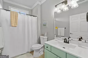 760 Singley Dr, Locust Grove, GA 30248 - Photo 27