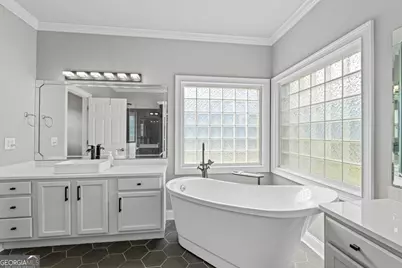 760 Singley Drive, Locust Grove, GA 30248 - Photo 43