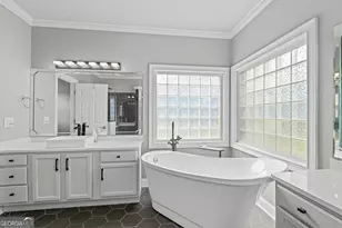 760 Singley Dr, Locust Grove, GA 30248 - Photo 43