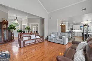 760 Singley Dr, Locust Grove, GA 30248 - Photo 17