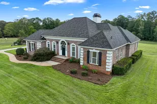 760 Singley Dr, Locust Grove, GA 30248 - Photo 7