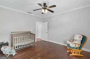 760 Singley Dr, Locust Grove, GA 30248 - Photo 35