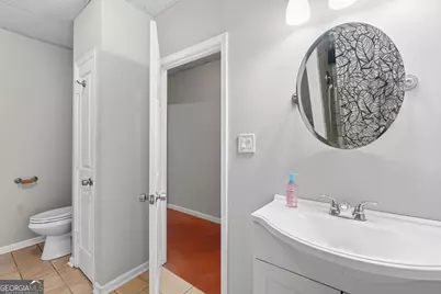 760 Singley Drive, Locust Grove, GA 30248 - Photo 53