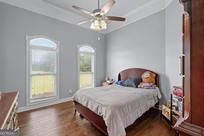 760 Singley Drive, Locust Grove, GA 30248 - Photo 29