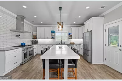 760 Singley Drive, Locust Grove, GA 30248 - Photo 19