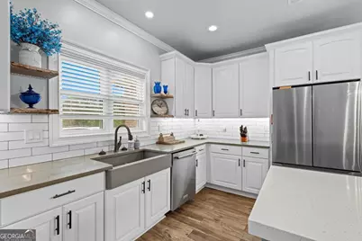 760 Singley Drive, Locust Grove, GA 30248 - Photo 21