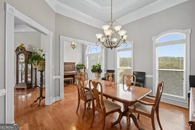 760 Singley Drive, Locust Grove, GA 30248 - Photo 15