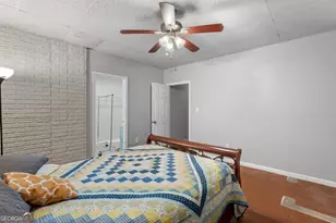 760 Singley Dr, Locust Grove, GA 30248 - Photo 55