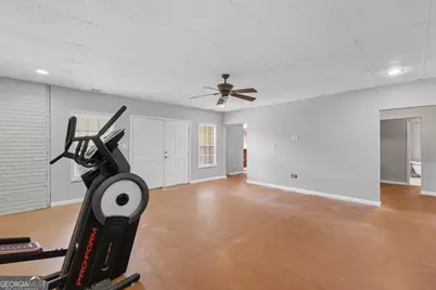 760 Singley Drive, Locust Grove, GA 30248 - Photo 47