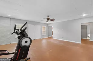 760 Singley Dr, Locust Grove, GA 30248 - Photo 47