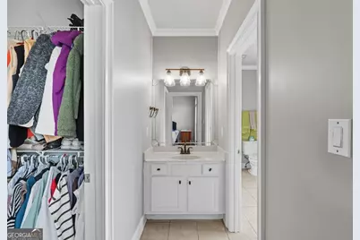 760 Singley Drive, Locust Grove, GA 30248 - Photo 31