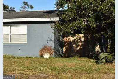 911 Woodmere Circle, Ormond Beach, FL 32174 - Photo 3