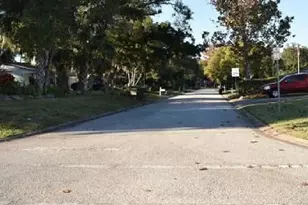 911 Woodmere Cir, Ormond Beach, FL 32174 - Photo 5