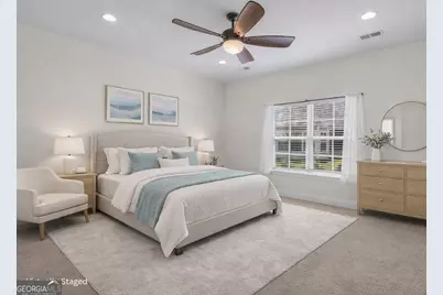 107 Merribee Lane, Pooler, GA 31322 - Photo 9