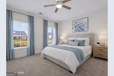 107 Merribee Lane, Pooler, GA 31322 - Photo 15